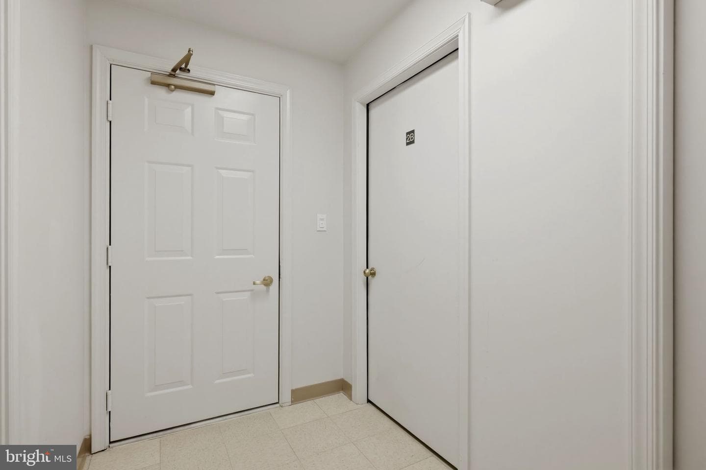 1625 International Drive #316 photo 30