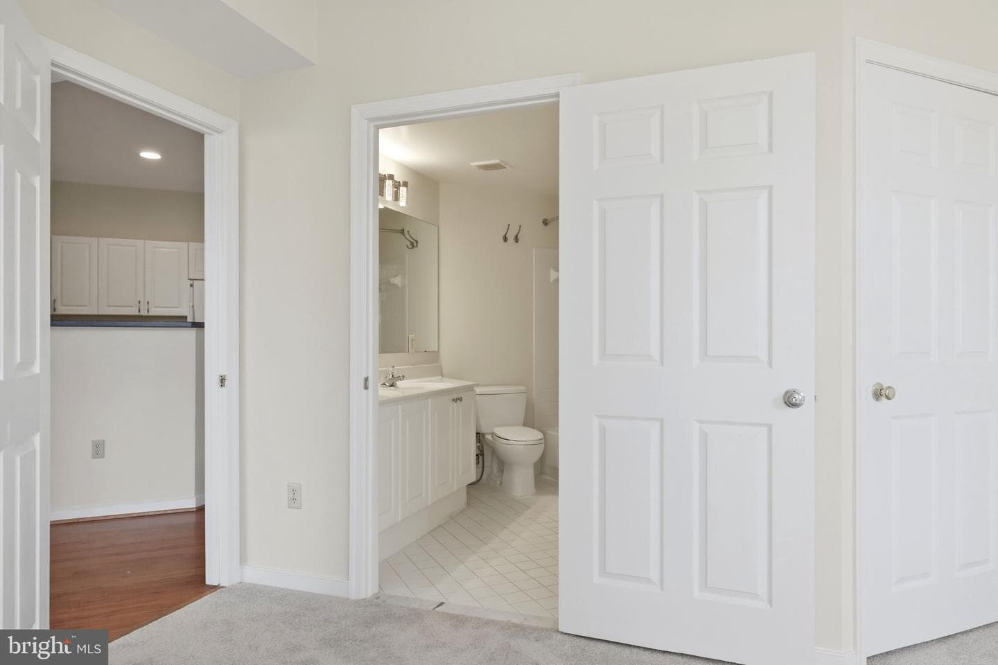 1625 International Drive #316 photo 34
