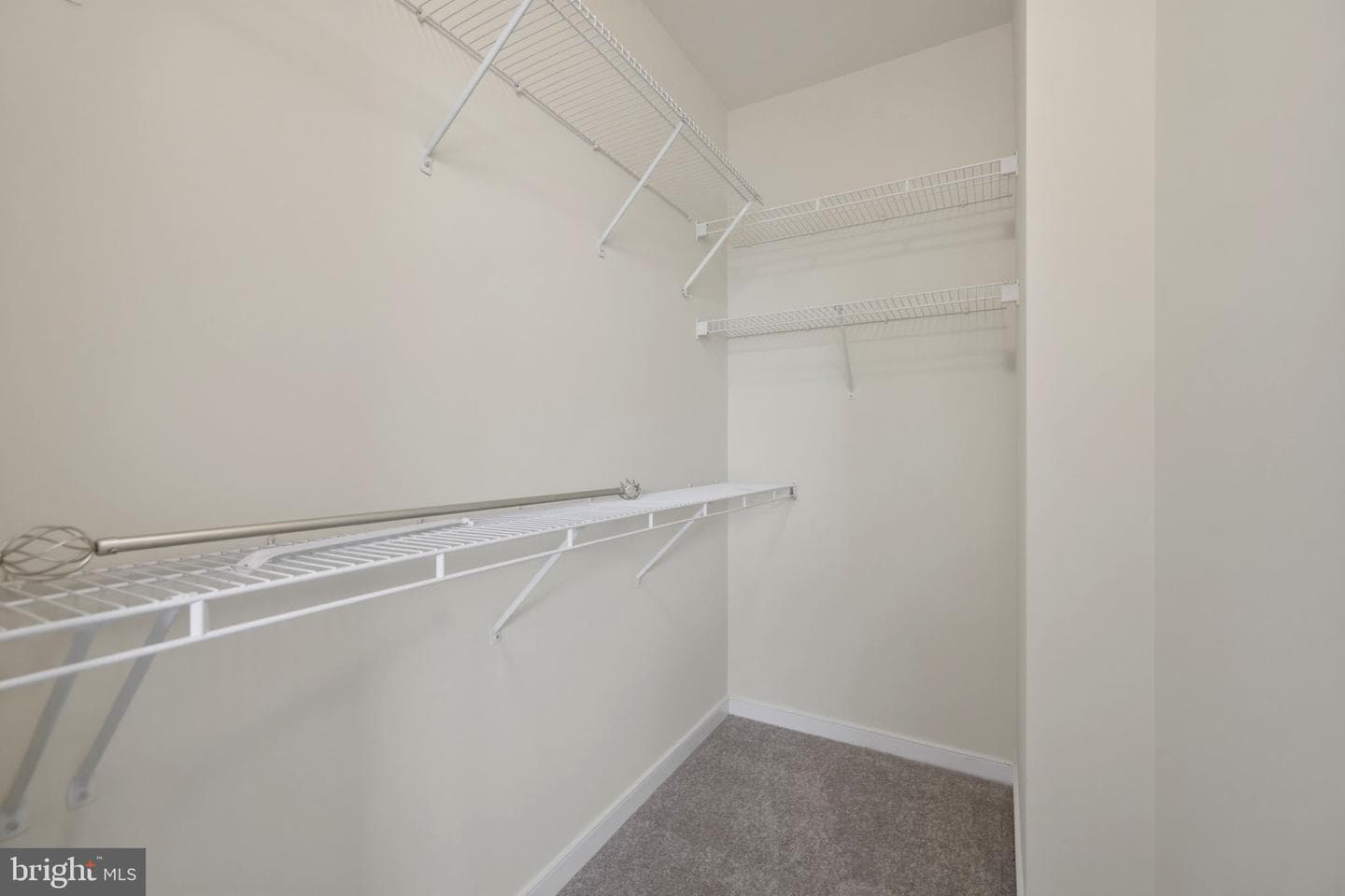 1625 International Drive #316 photo 39
