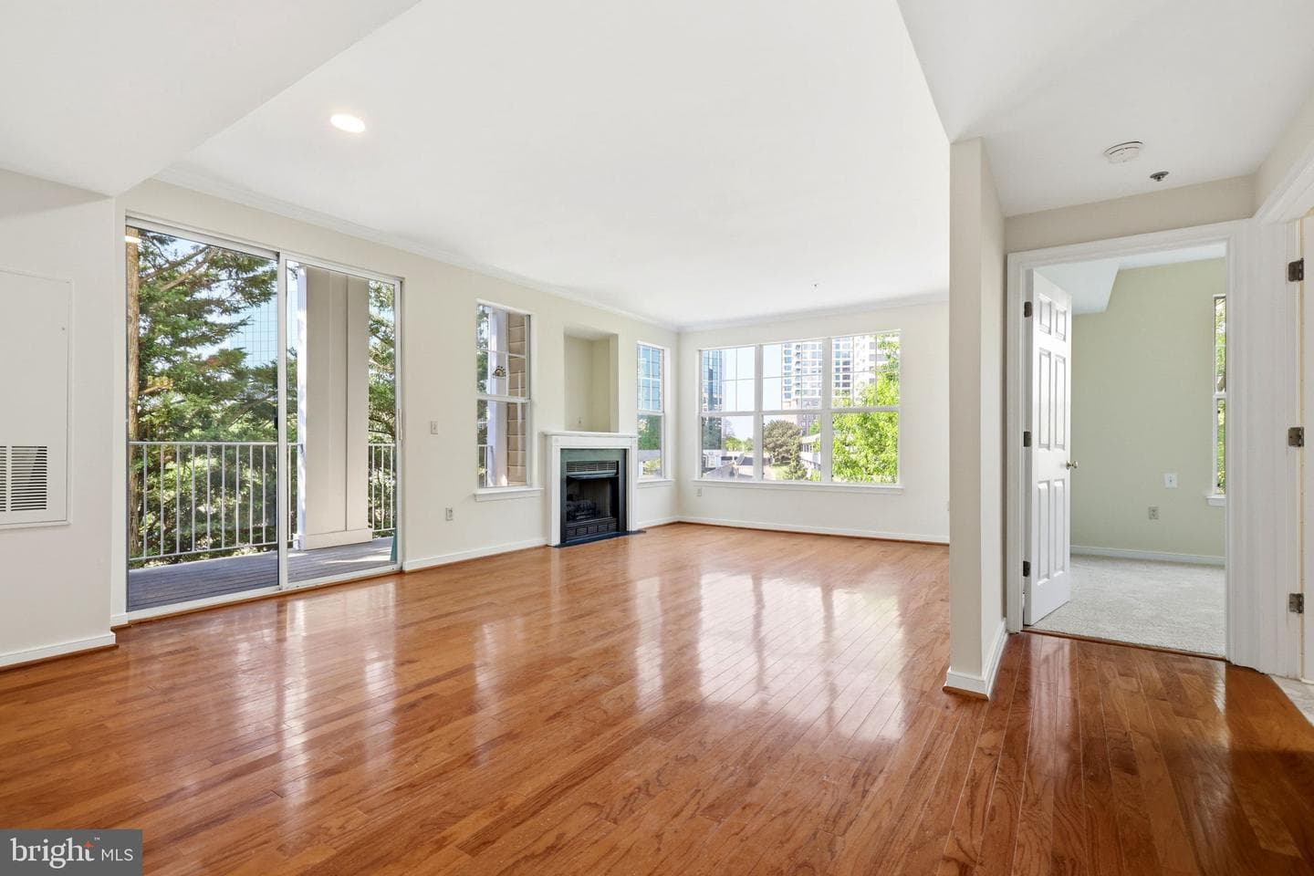 1625 International Drive #316 photo 5