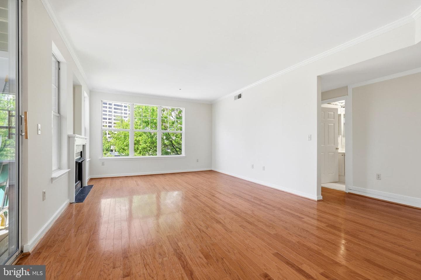 1625 International Drive #316 photo 7