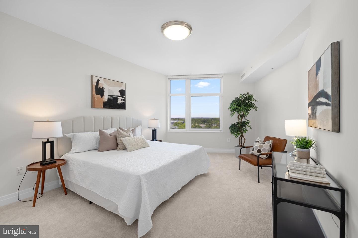 8220 Crestwood Heights Drive #1204 photo 14