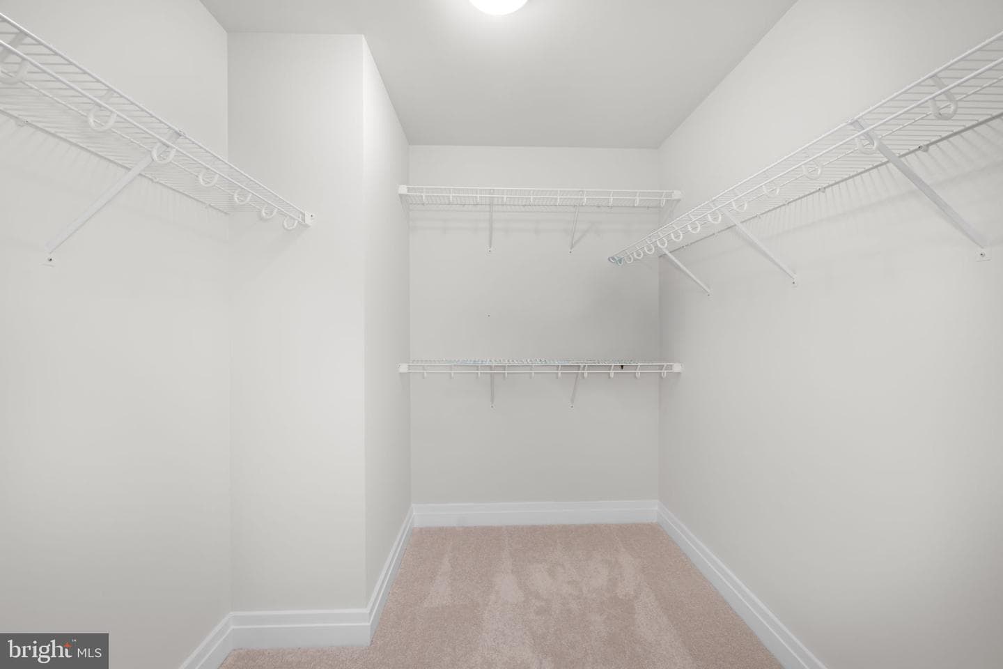 8220 Crestwood Heights Drive #1204 photo 17