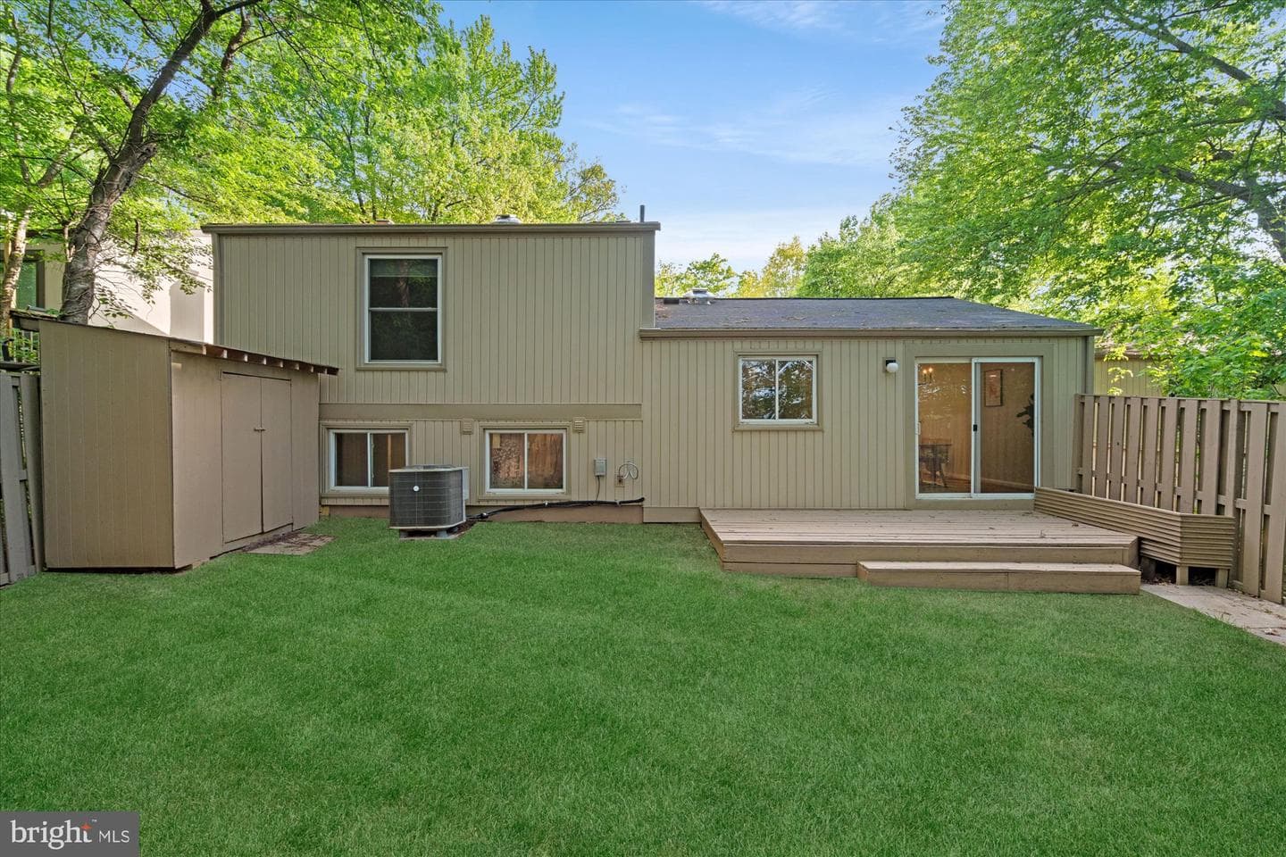 2228 Cocquina Drive photo 30