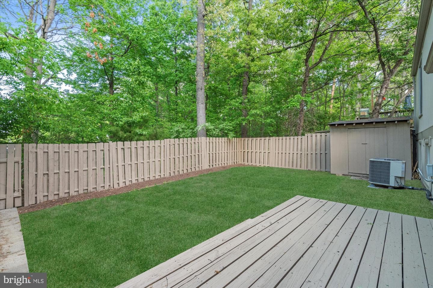 2228 Cocquina Drive photo 31