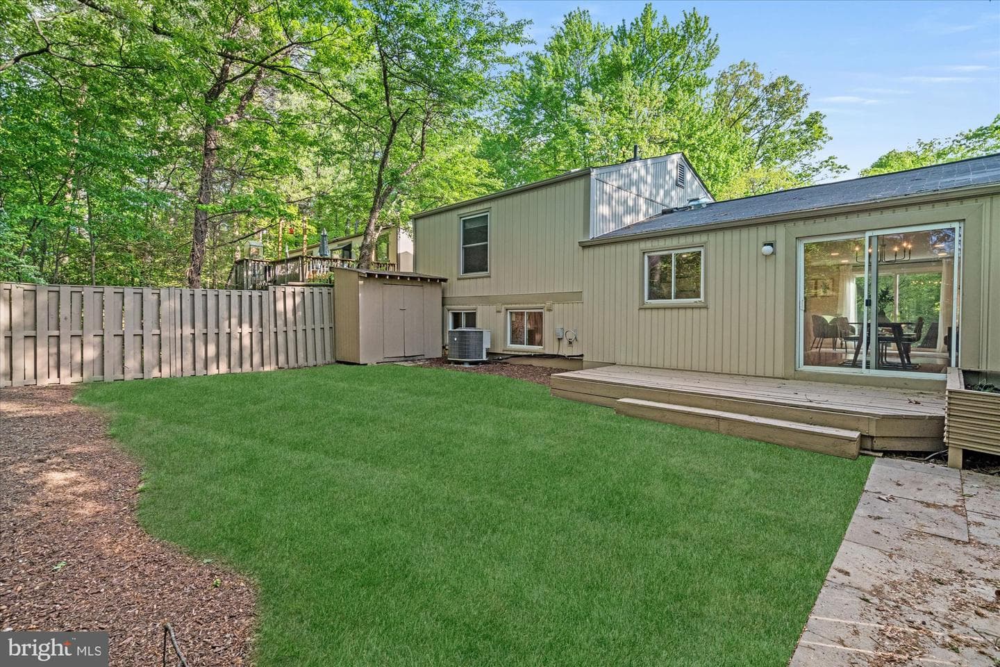 2228 Cocquina Drive photo 32