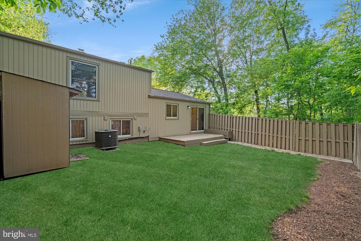 2228 Cocquina Drive photo 33