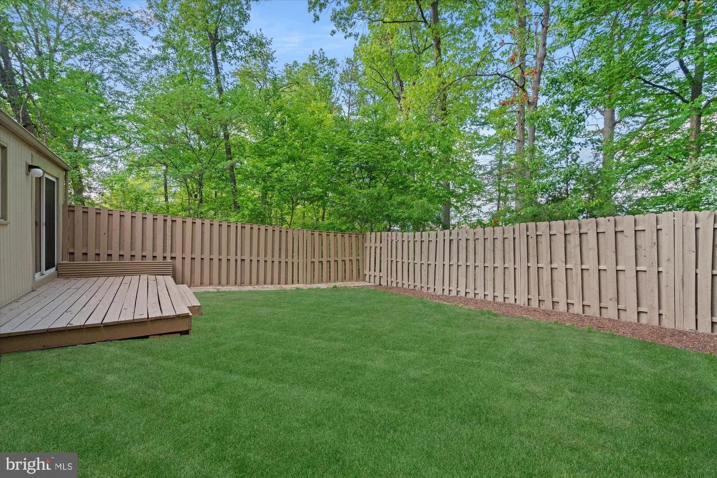2228 Cocquina Drive photo 34