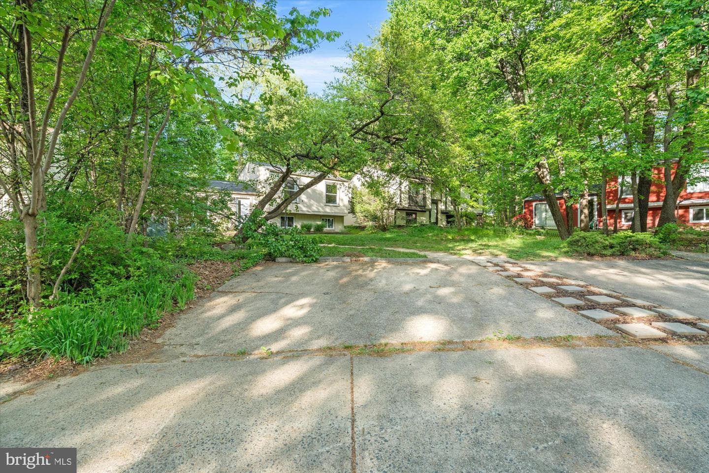 2228 Cocquina Drive photo 35
