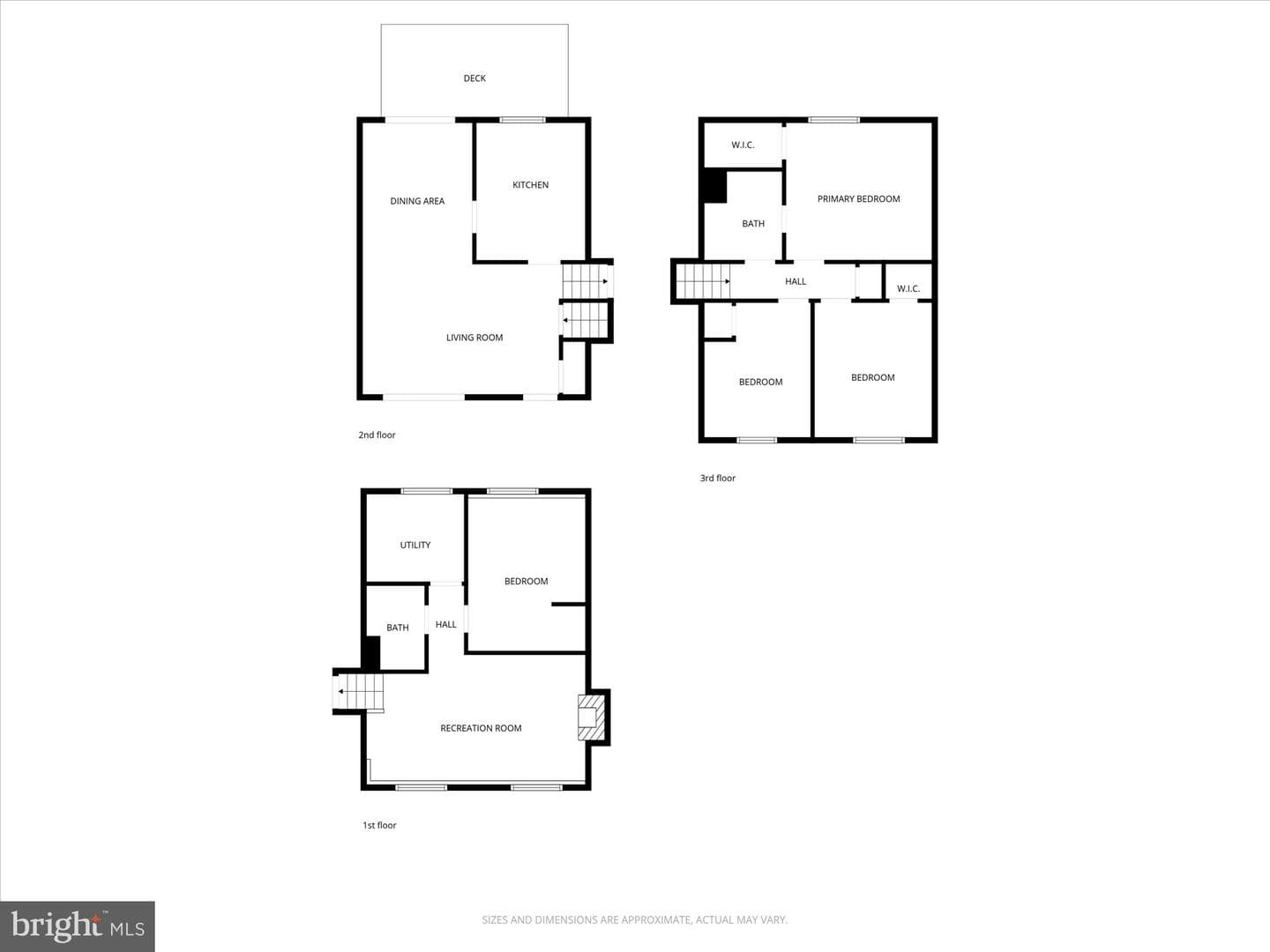 2228 Cocquina Drive photo 36