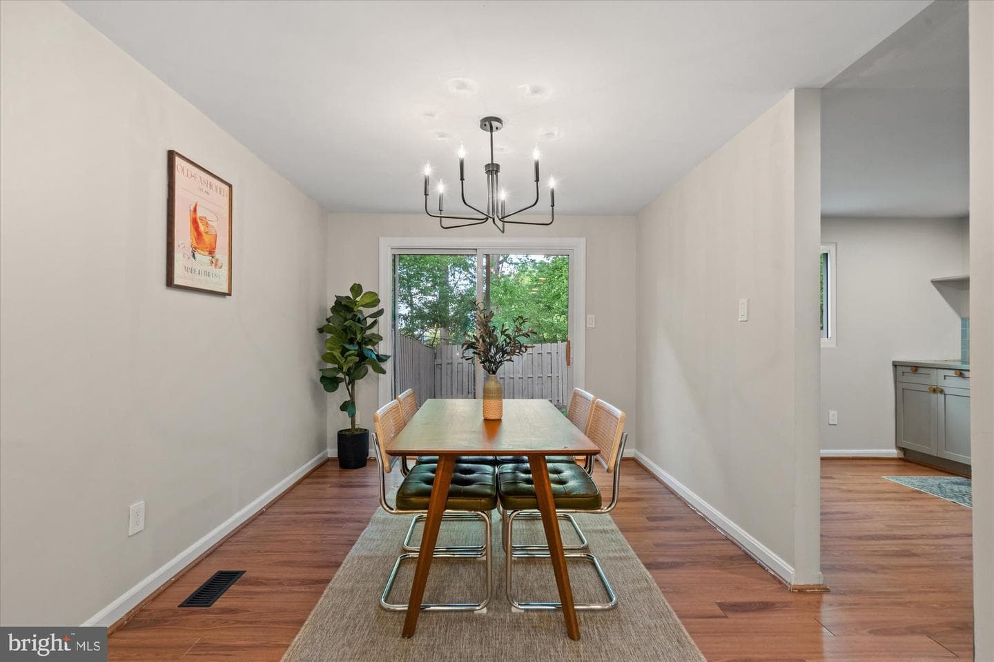 2228 Cocquina Drive photo 8