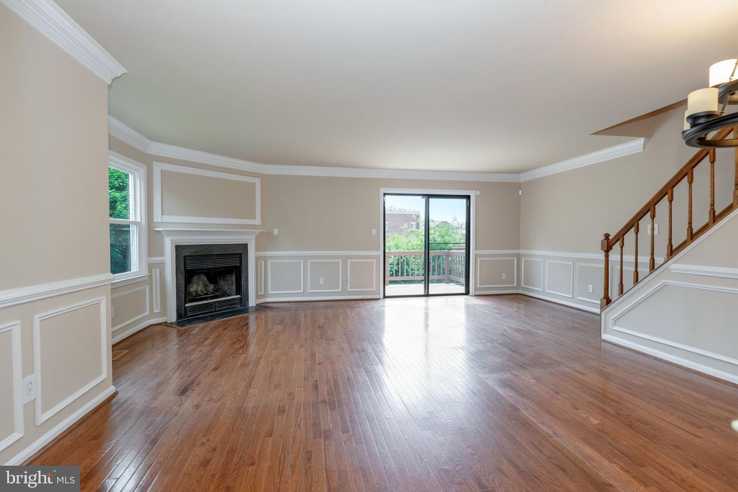 3731 Roxbury Lane photo 10