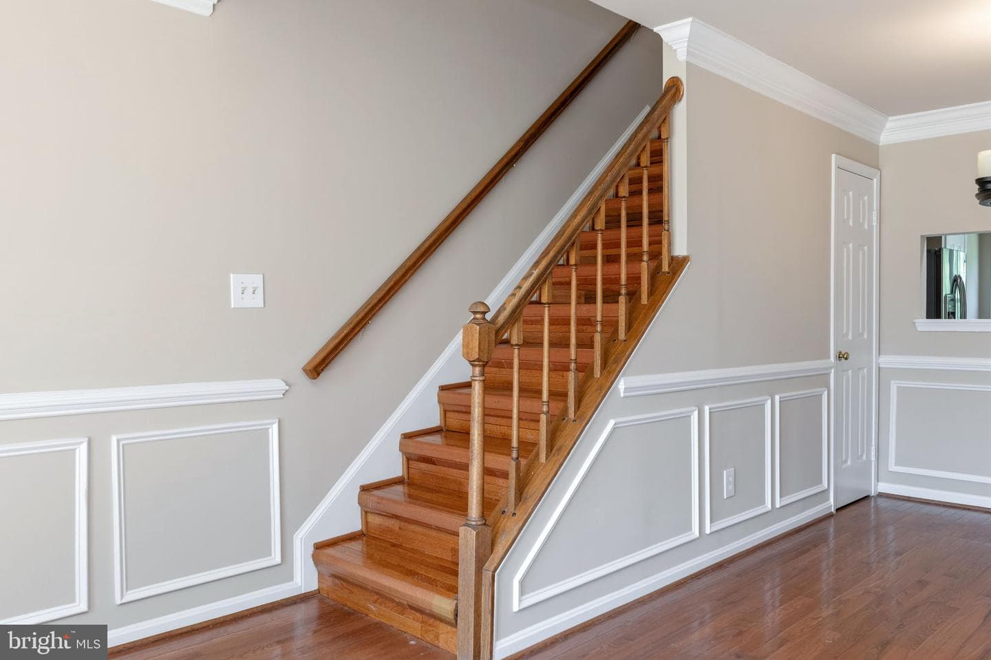 3731 Roxbury Lane photo 13