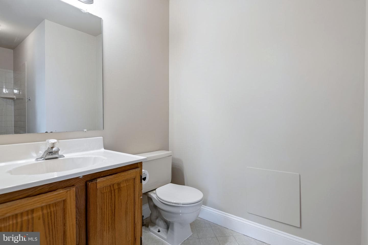 3731 Roxbury Lane photo 26