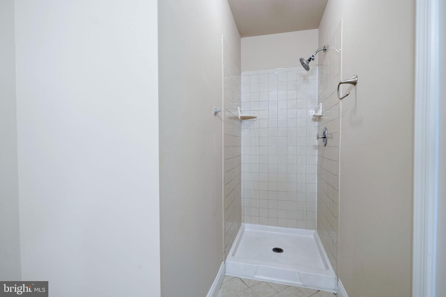 3731 Roxbury Lane photo 27