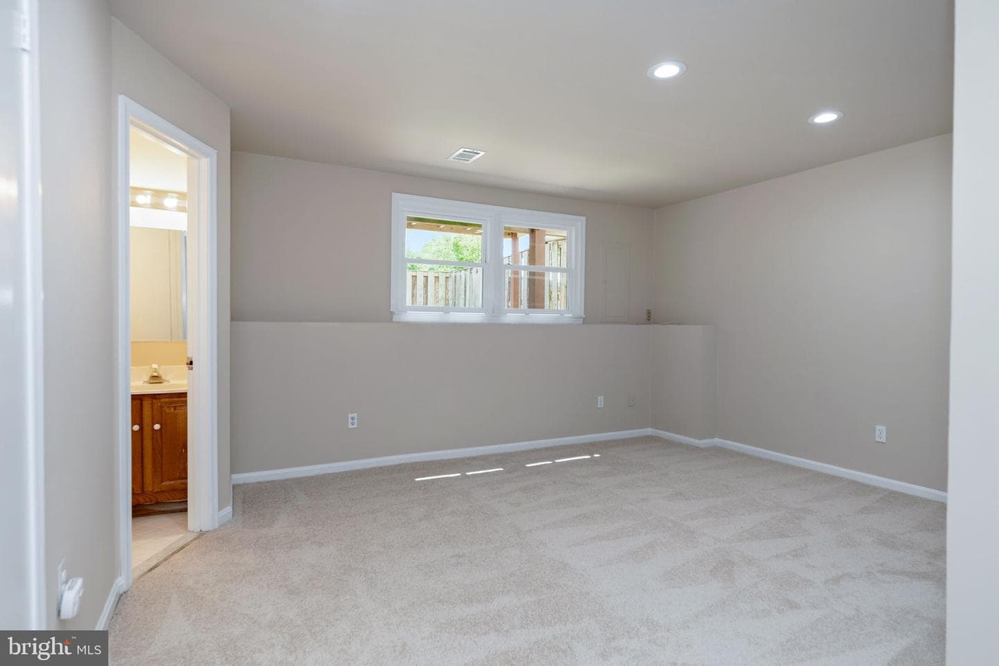 3731 Roxbury Lane photo 28