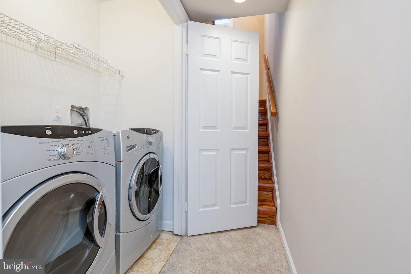 3731 Roxbury Lane photo 34