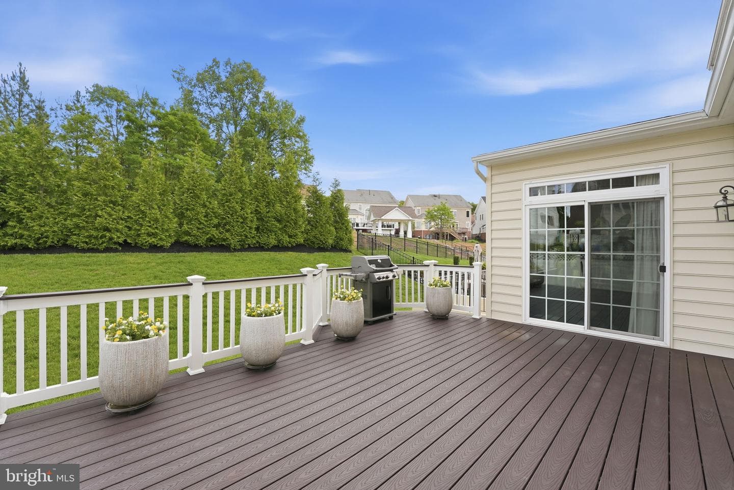 9223 Clementine Court photo 43