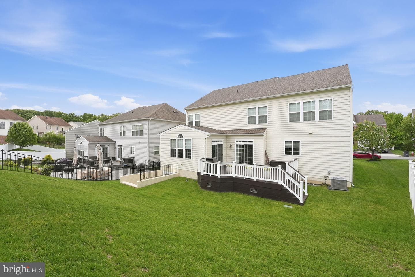 9223 Clementine Court photo 45
