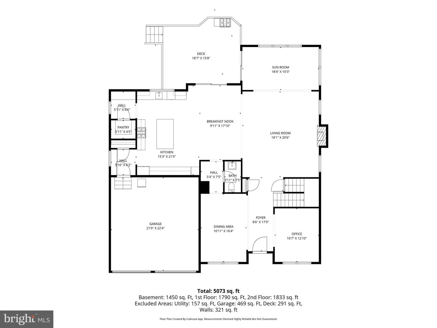 9223 Clementine Court photo 49