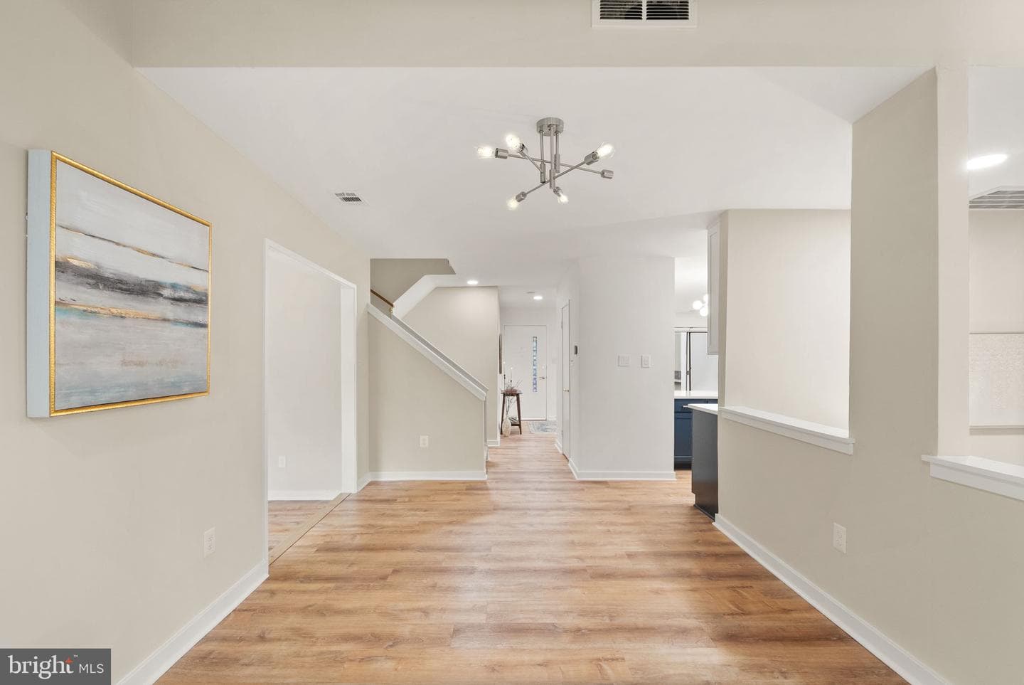 2431 Glade Bank Way photo 24