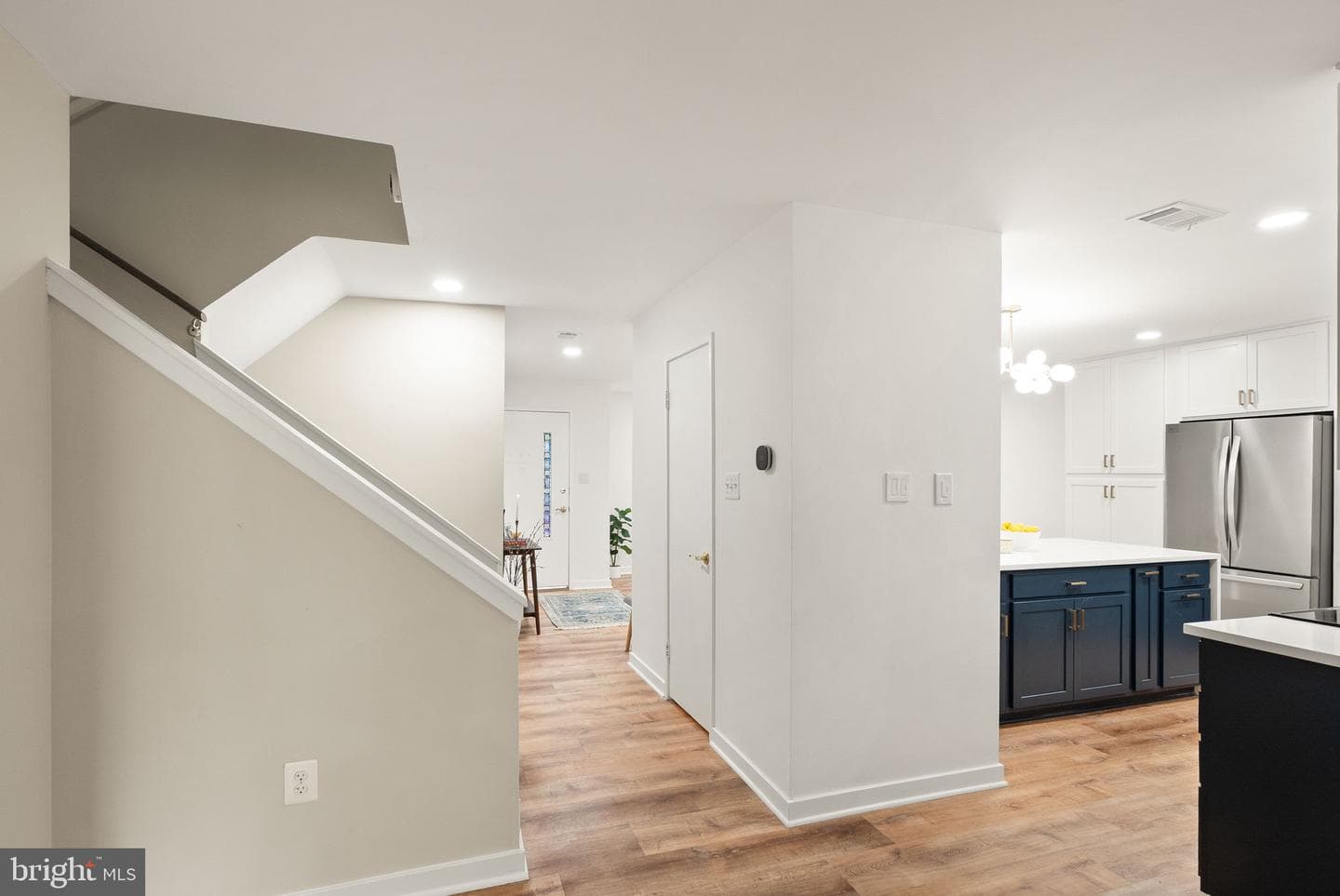 2431 Glade Bank Way photo 29