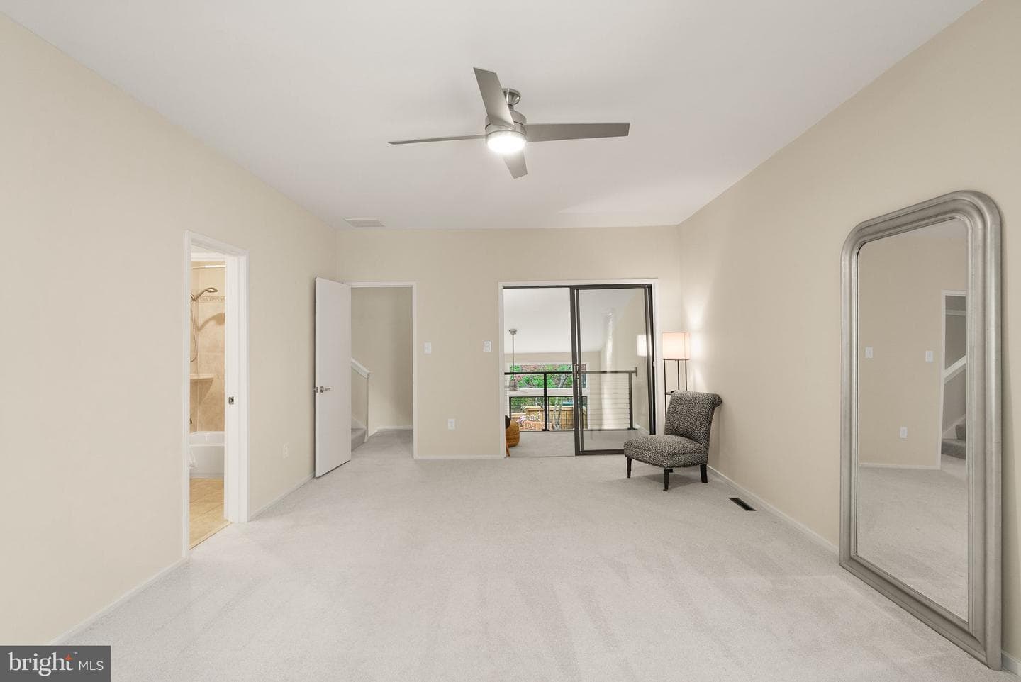 2431 Glade Bank Way photo 33