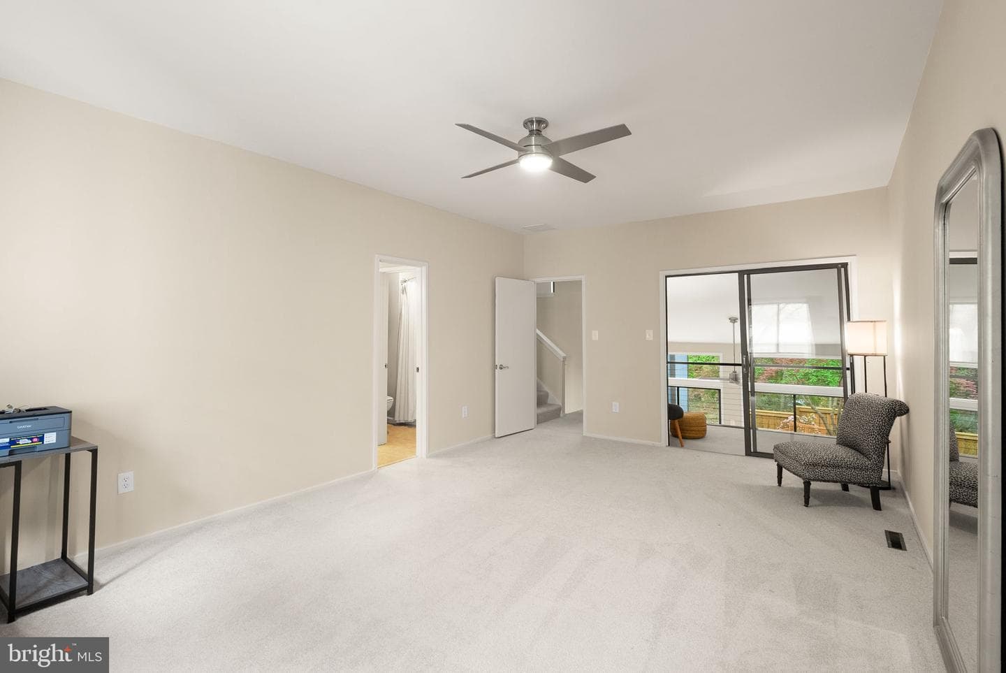 2431 Glade Bank Way photo 34