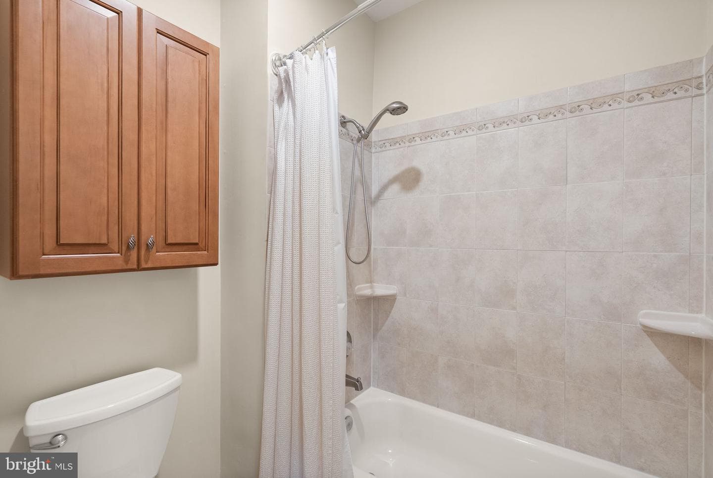 2431 Glade Bank Way photo 41