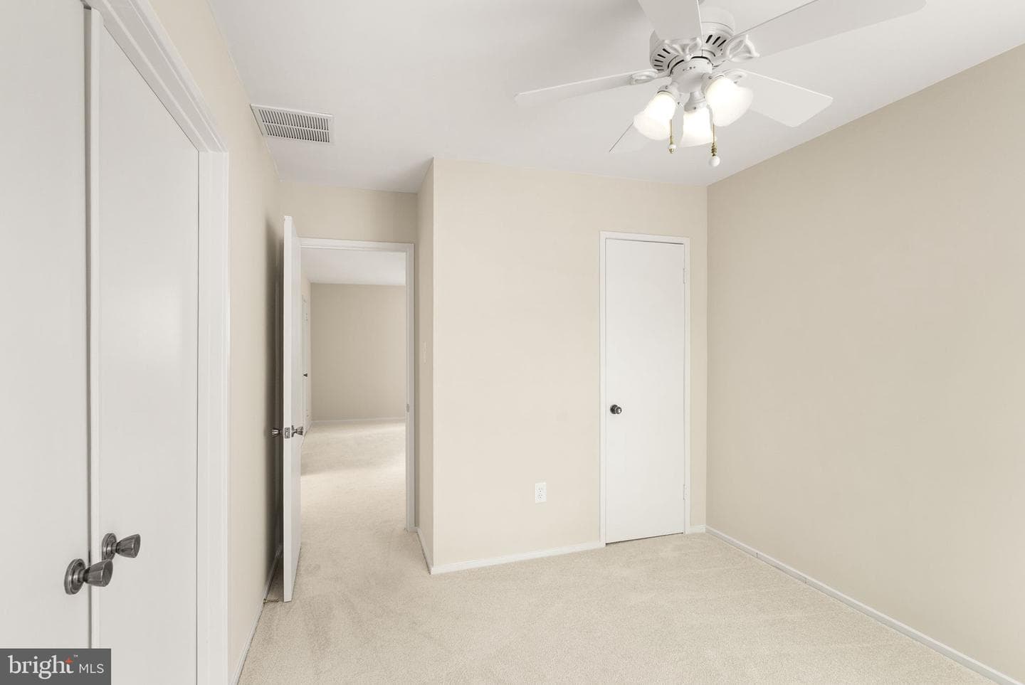 2431 Glade Bank Way photo 44