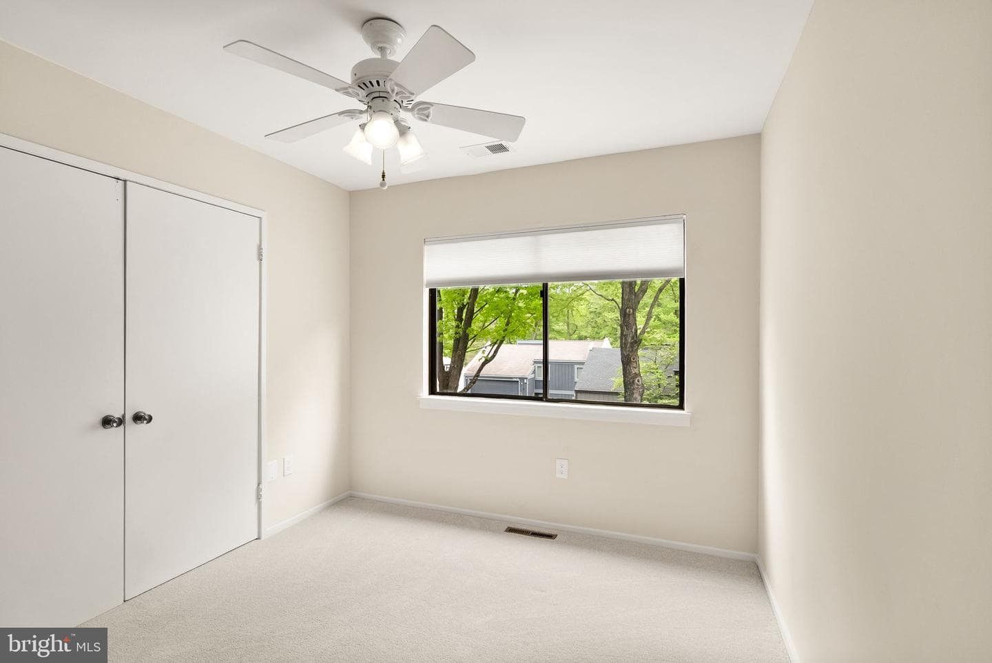 2431 Glade Bank Way photo 45