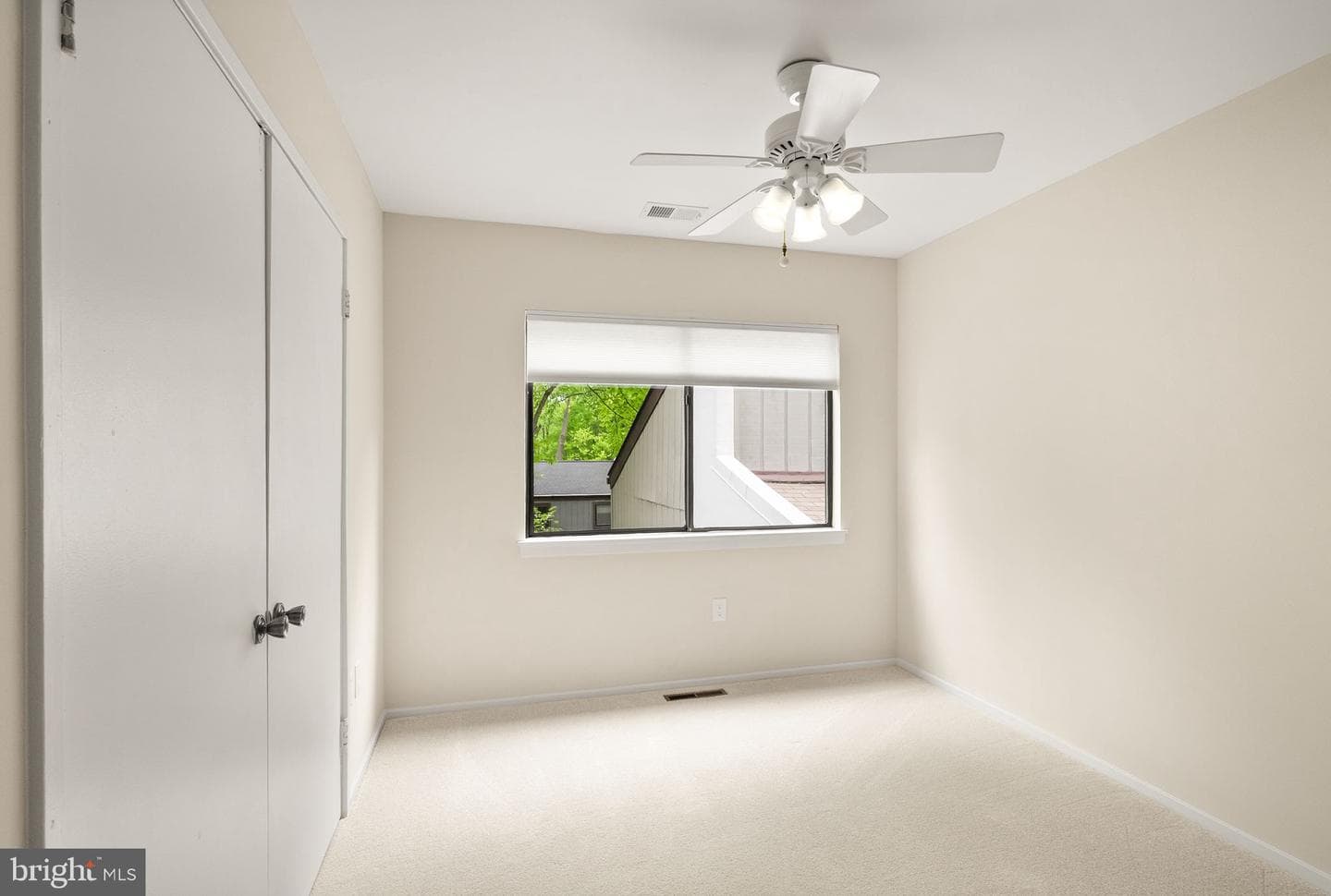 2431 Glade Bank Way photo 46
