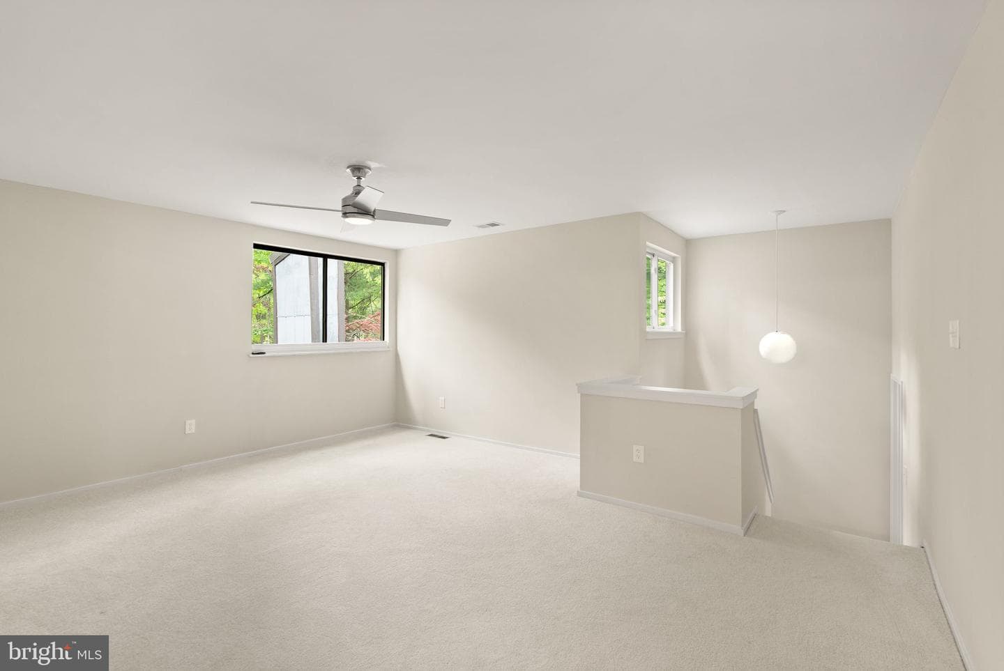 2431 Glade Bank Way photo 47