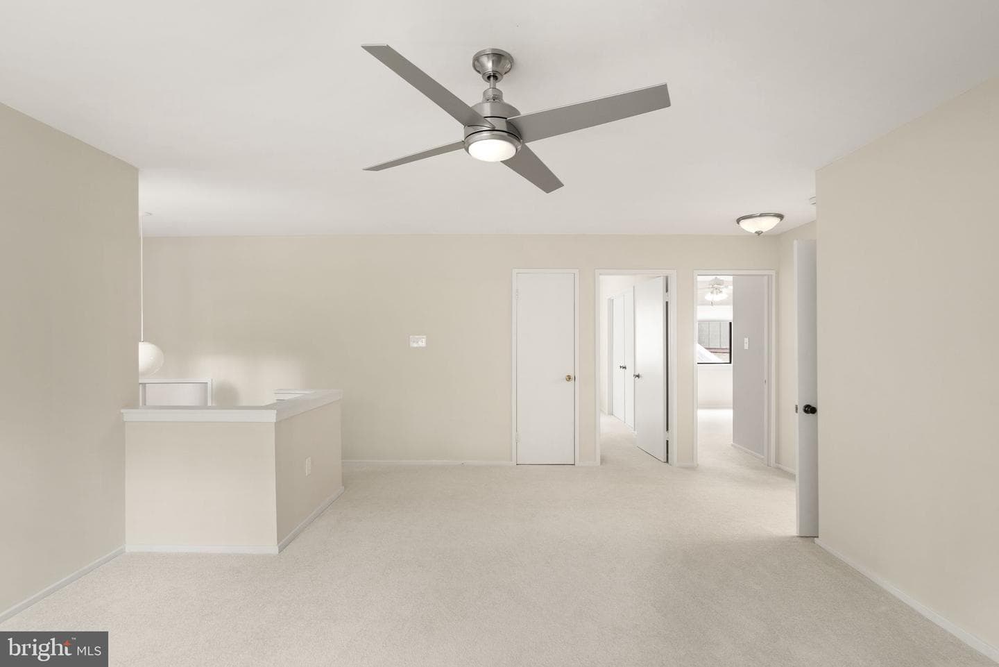2431 Glade Bank Way photo 48