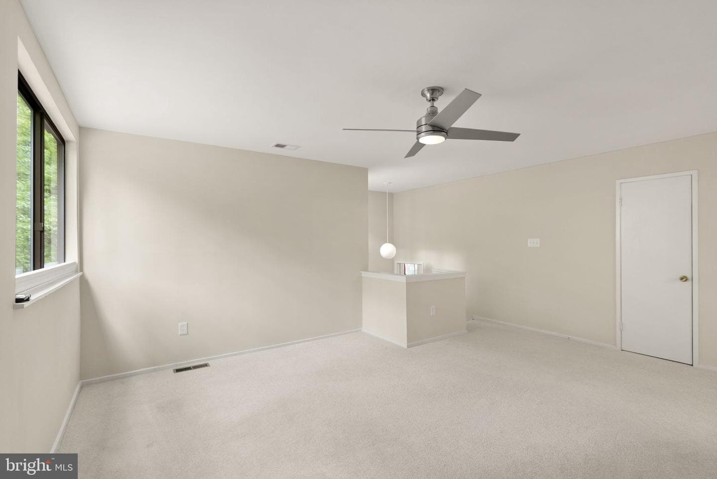 2431 Glade Bank Way photo 50
