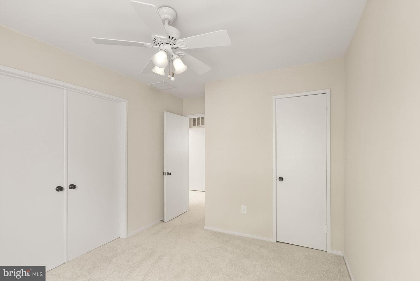2431 Glade Bank Way photo 55