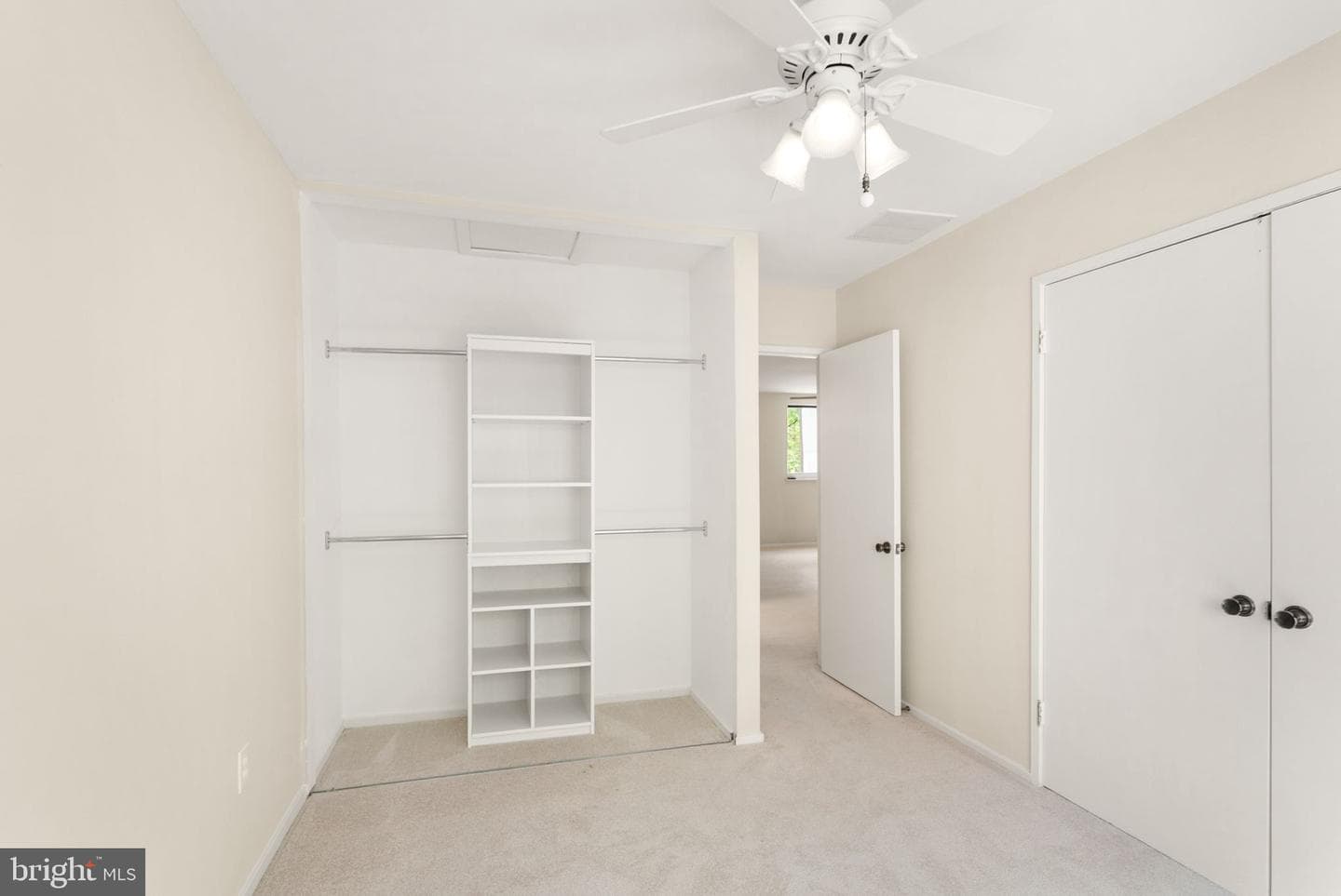 2431 Glade Bank Way photo 56