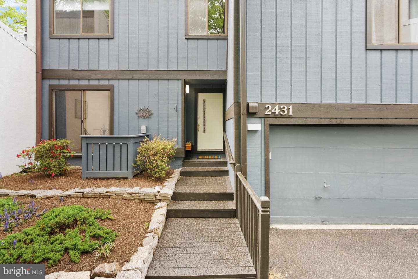 2431 Glade Bank Way photo 60