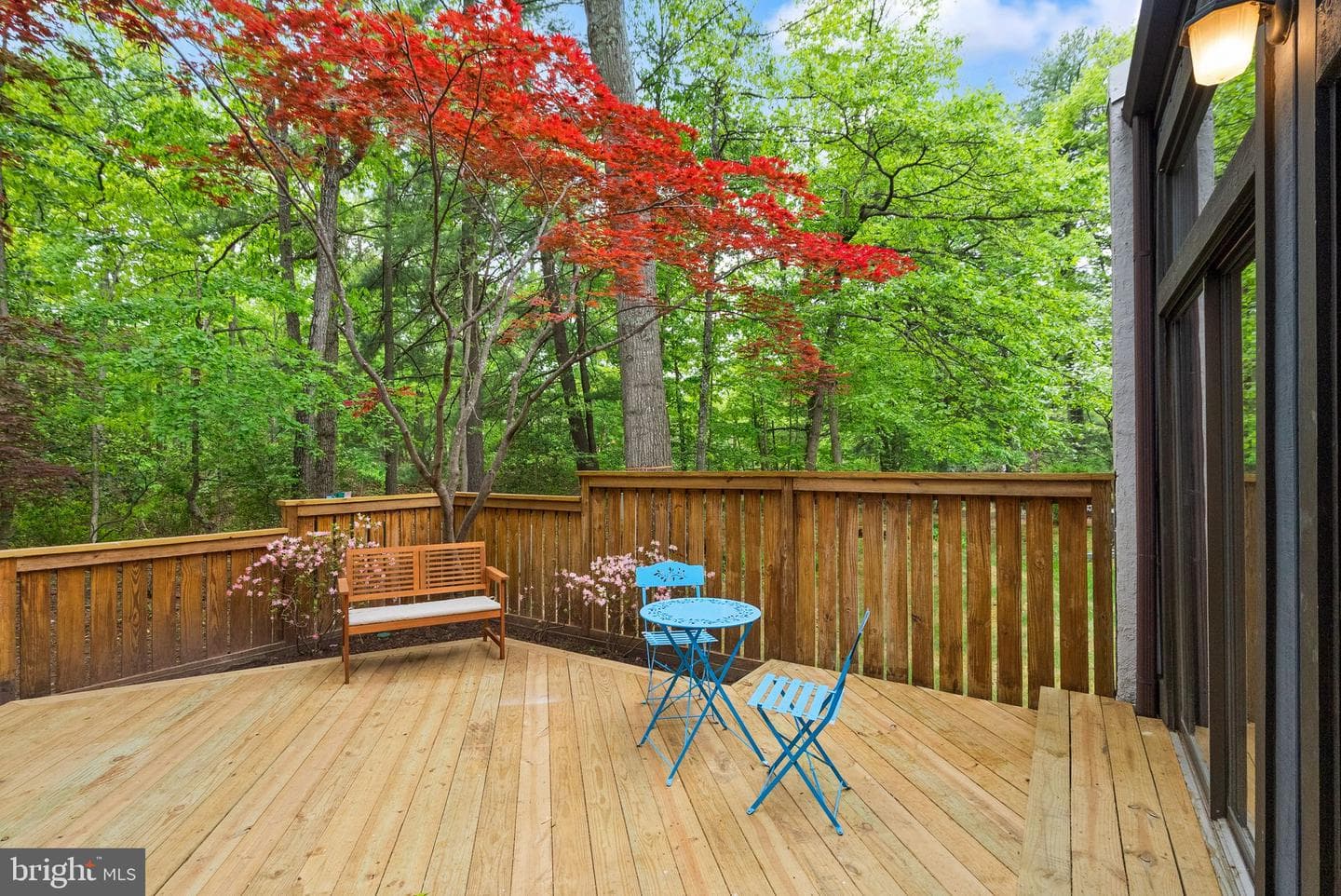 2431 Glade Bank Way photo 61