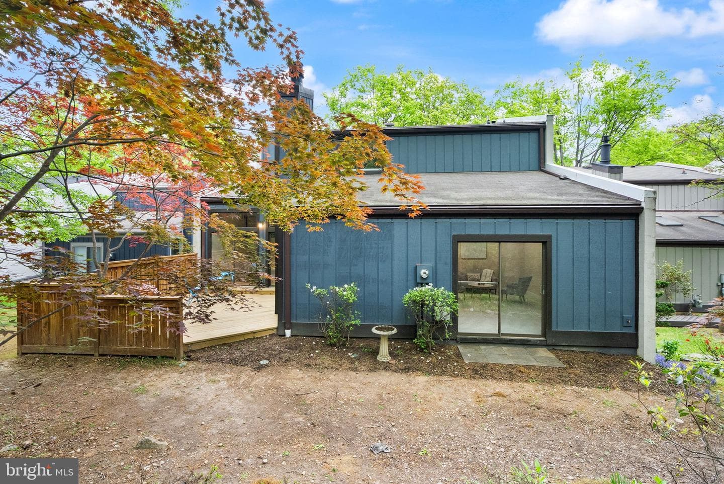 2431 Glade Bank Way photo 64