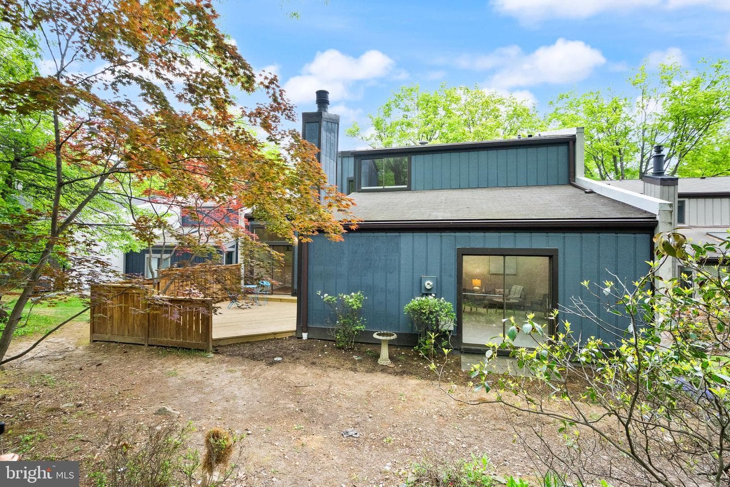 2431 Glade Bank Way photo 65