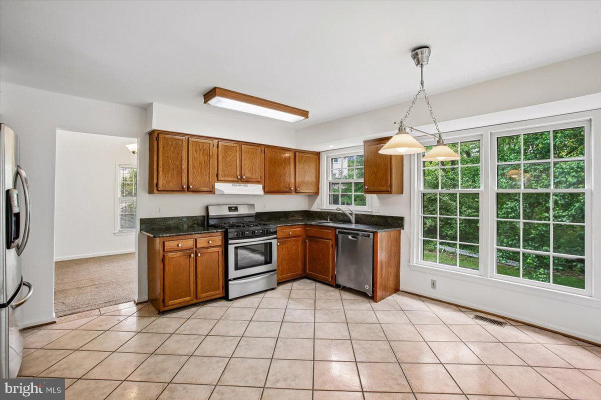 14408 Rockymount Court photo 15
