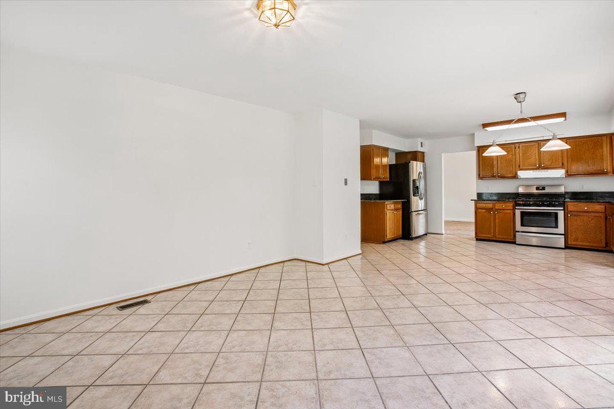 14408 Rockymount Court photo 20
