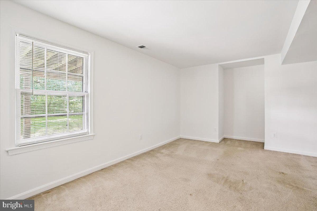 14408 Rockymount Court photo 28