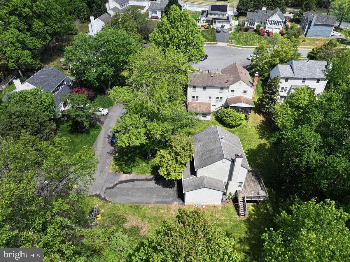 14408 Rockymount Court photo 3