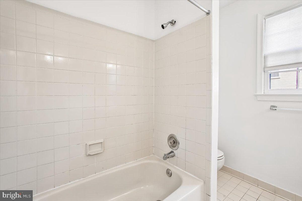 14408 Rockymount Court photo 37