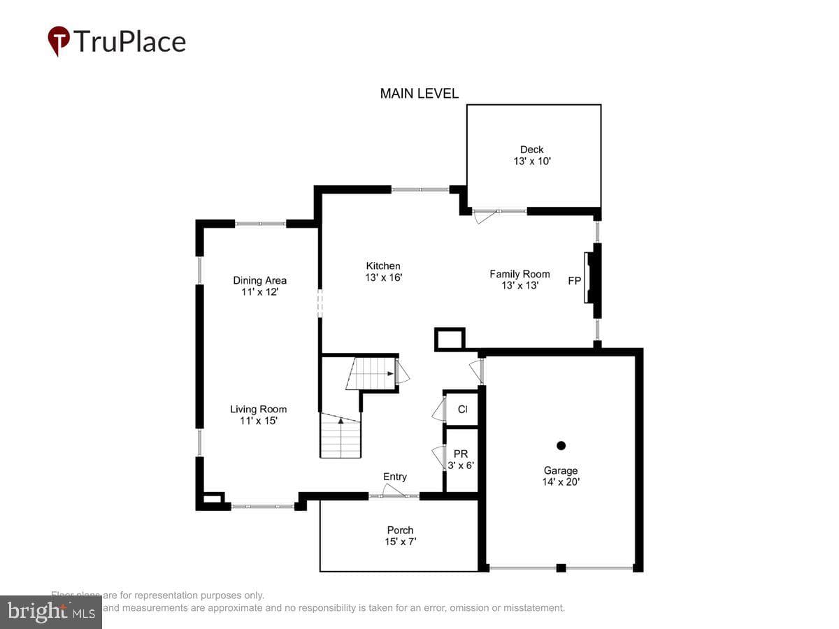 14408 Rockymount Court photo 39