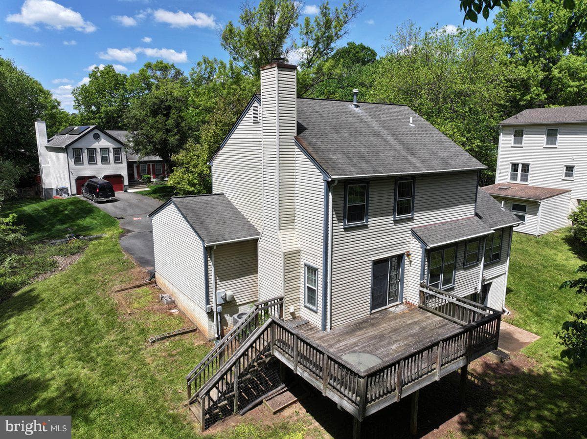 14408 Rockymount Court photo 44