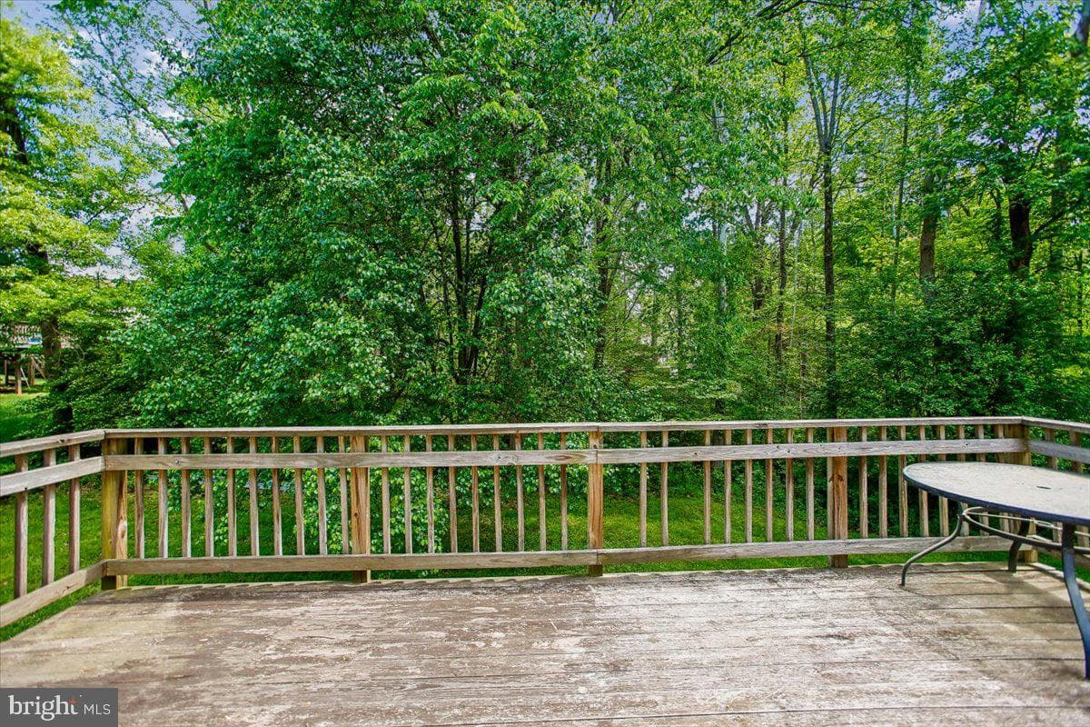 14408 Rockymount Court photo 46