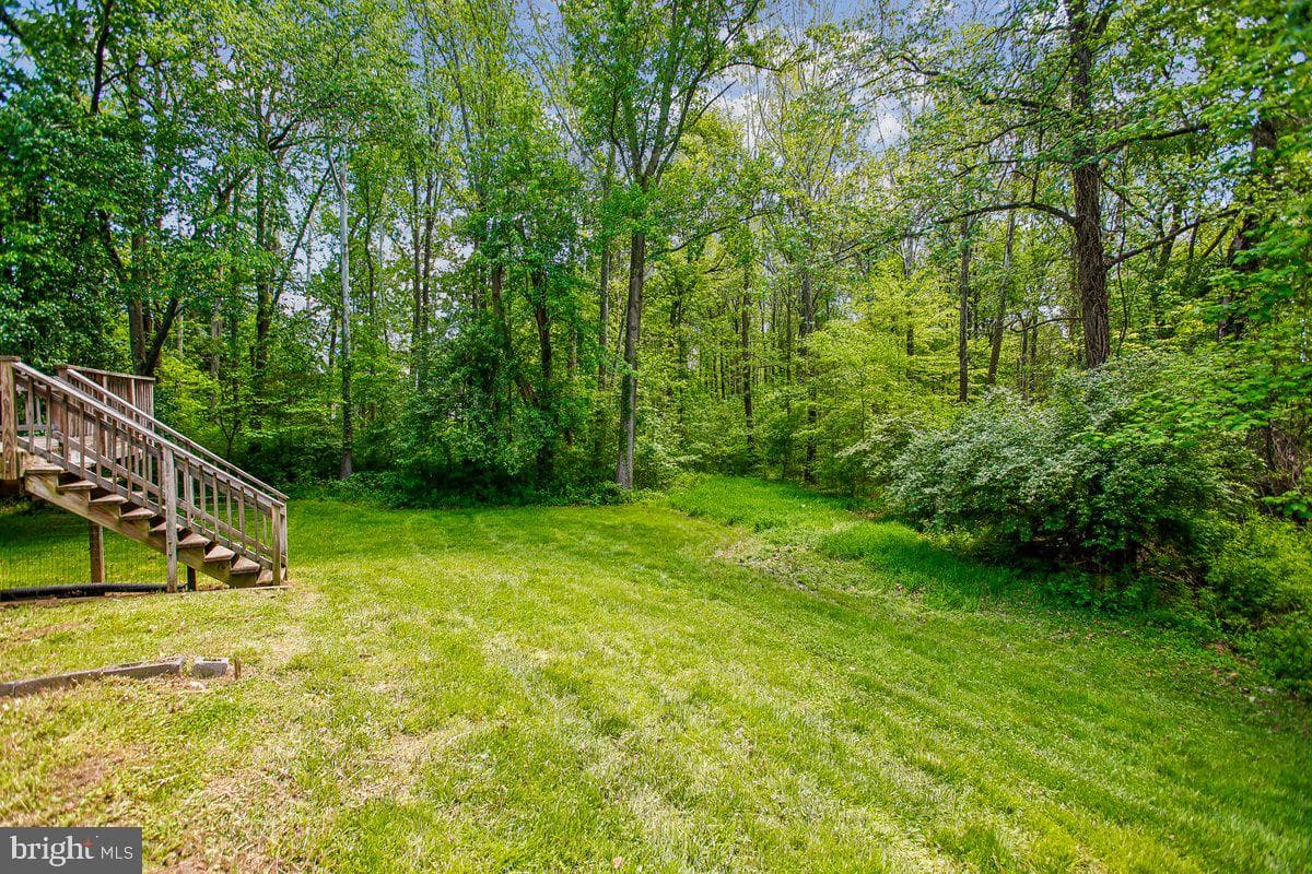 14408 Rockymount Court photo 49